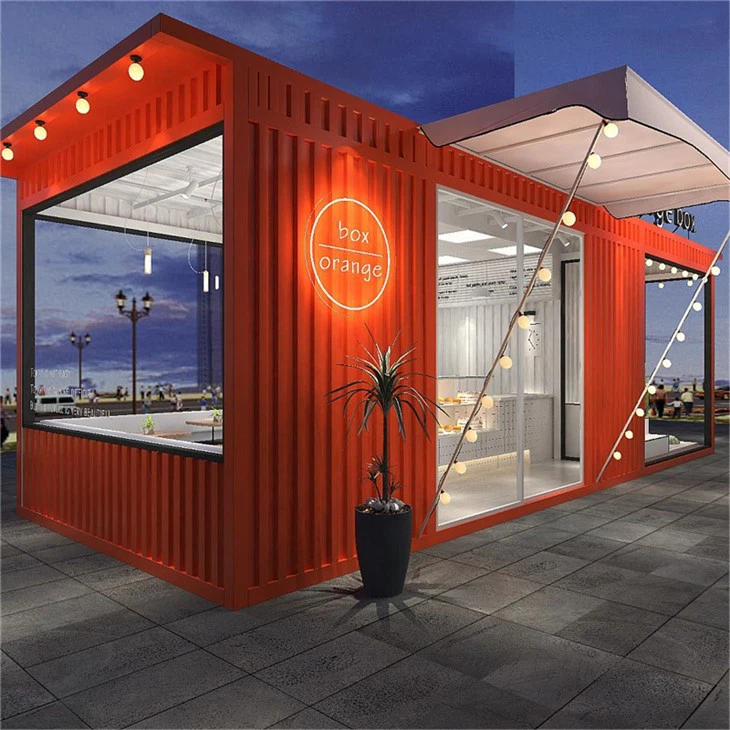 0135655b57f552a801215c8f17bd90.jpg@1280w_1l_2o_100sh