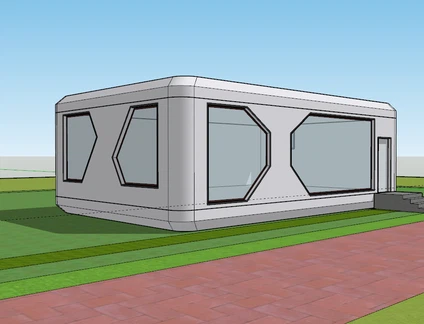 20251116135704306160 20251116135704306160