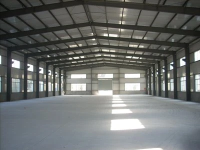 product-400-300
