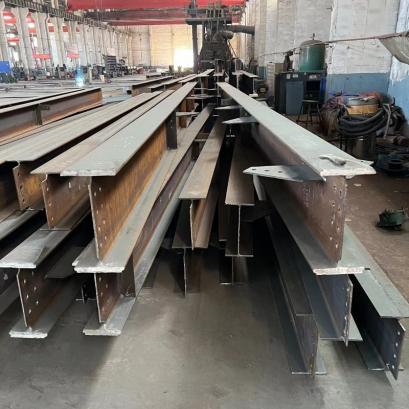 product-409-409 product-409-409