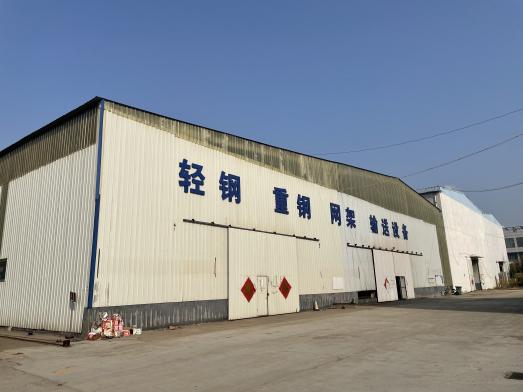 product-523-392 product-523-392