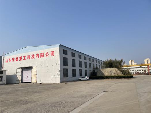 product-524-393 product-524-393