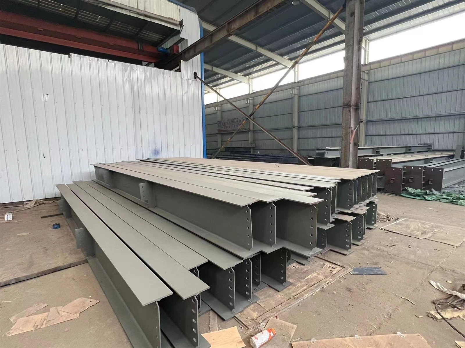 product-1702-1276 product-1702-1276