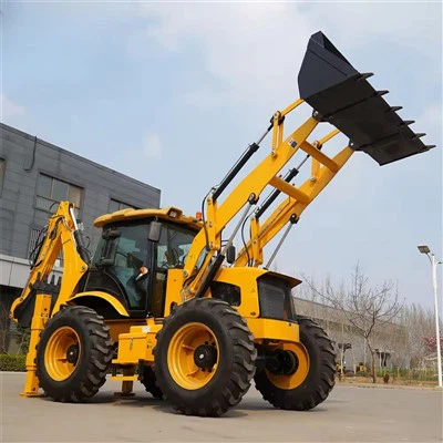 Loader Ncej Kev Customization